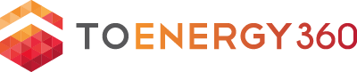 TOENERGY360 TORINO