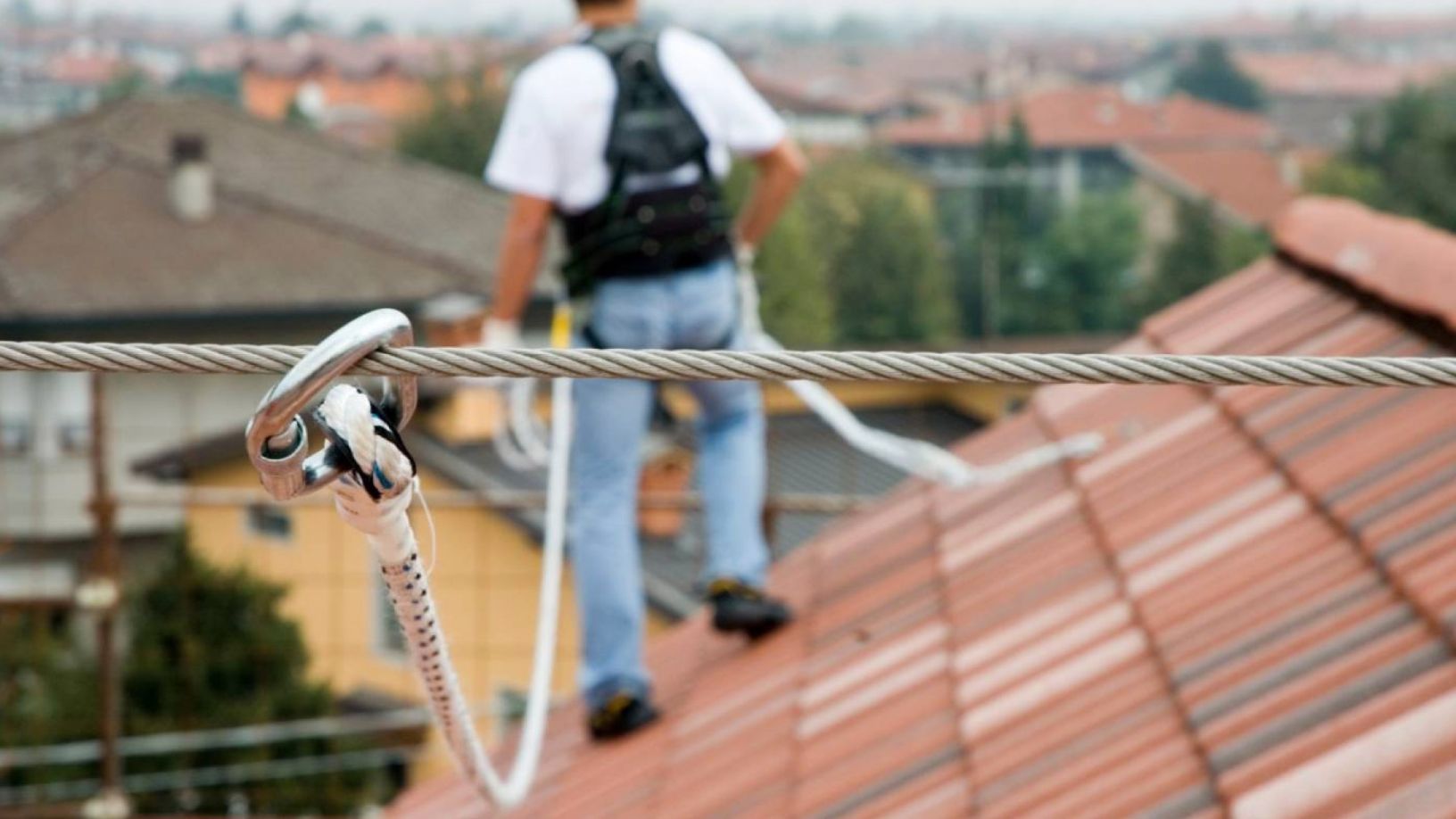 linee vita torino toenergy