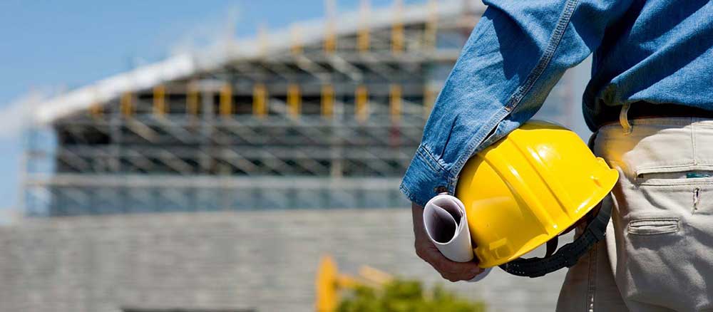 sicurezza-nei-cantieri torino